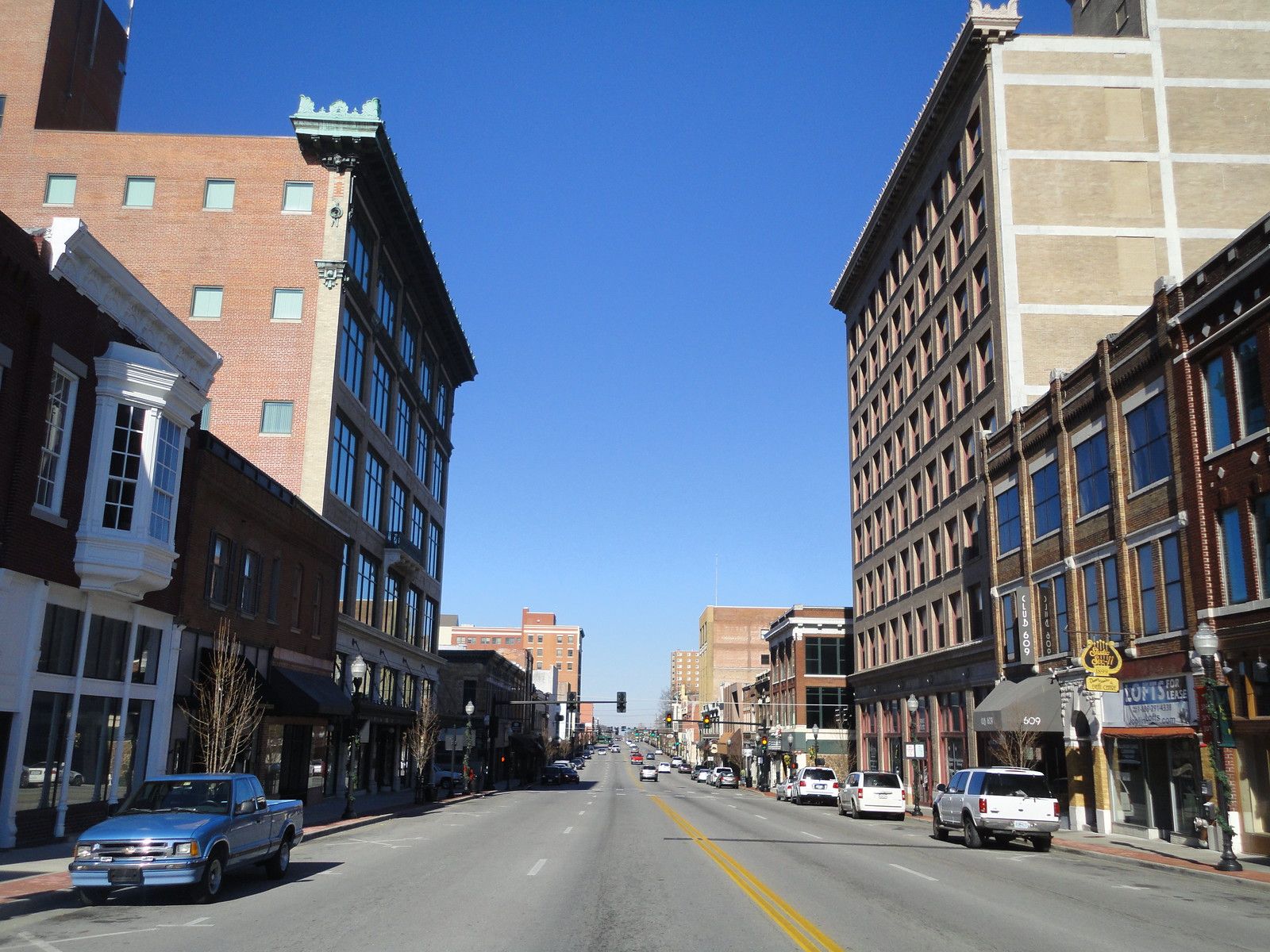 Handyman services in Carl Junction, Missouri