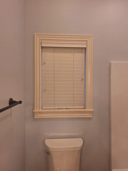 Carpentry & Trim in Joplin, MO by Cornerstone Handyman Services
