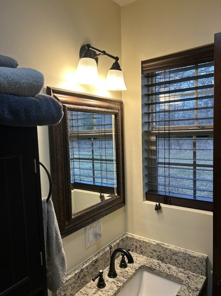 Electrical Services in Joplin, MO by Cornerstone Handyman Services