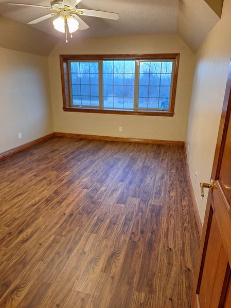 Flooring Installation & Repair in Joplin, MO by Cornerstone Handyman Services