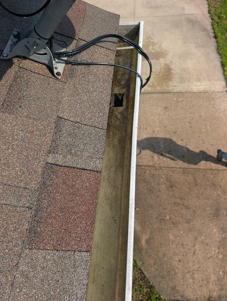 Home Maintenance & Handyman Services in Joplin, MO by Cornerstone Handyman Services