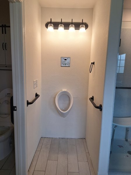 Plumbing Services in Joplin, MO by Cornerstone Handyman Services